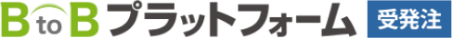 img-platform_ordering