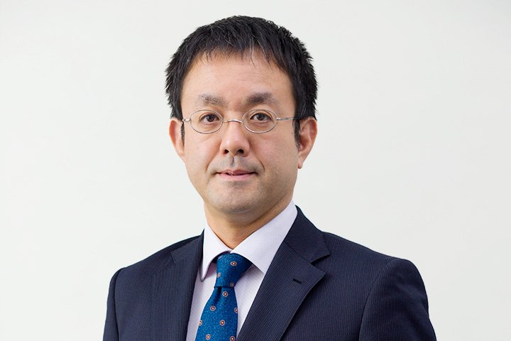 宮澤　等